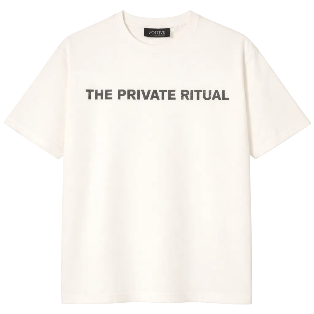TPR 001 TEE