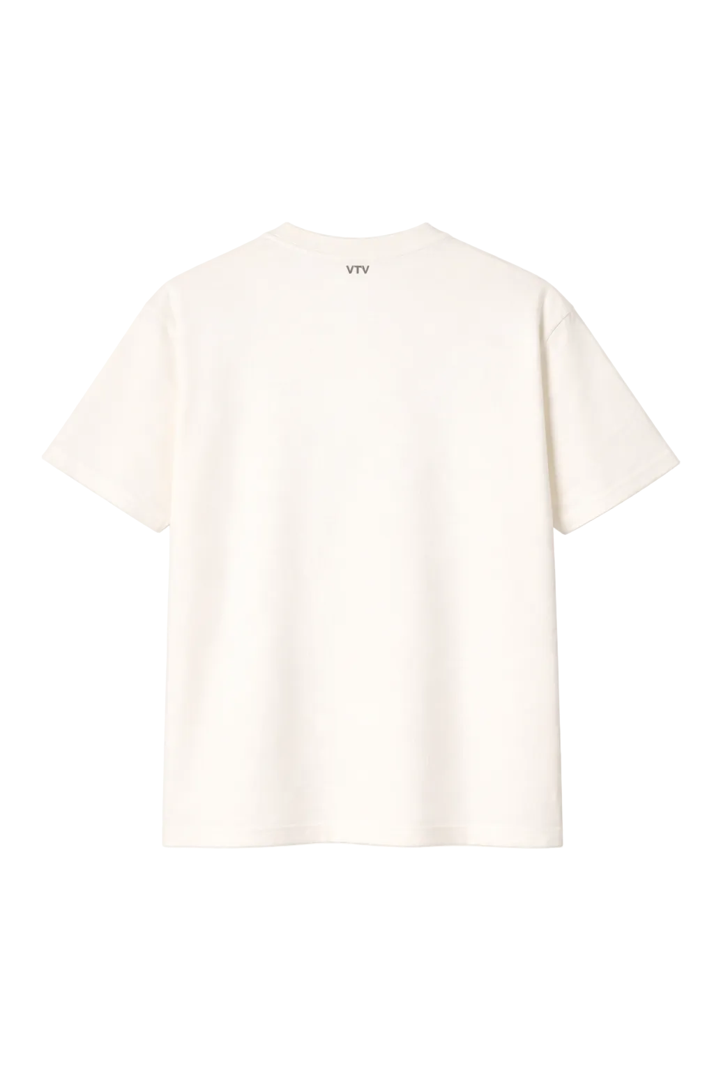 TPR 001 TEE