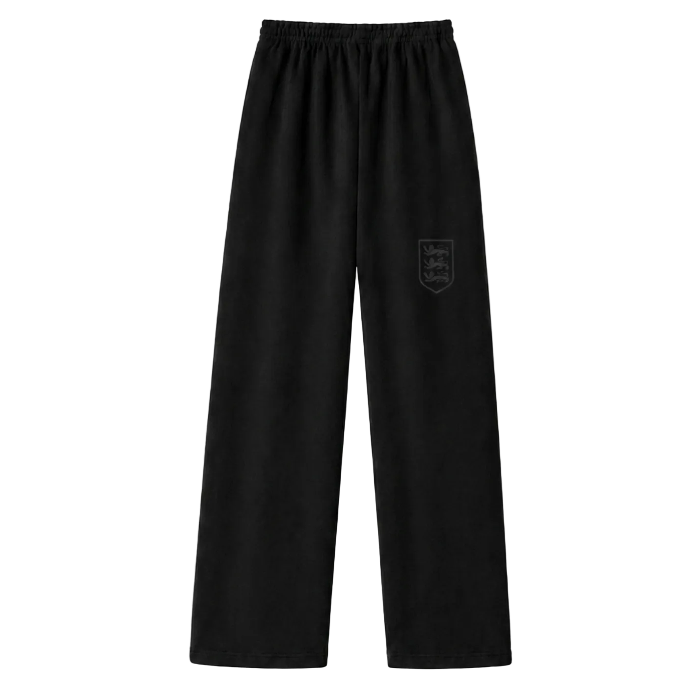 TPR 001 PANTS
